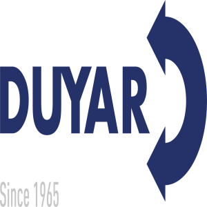 Duyar 2026 Fiyat Listesi