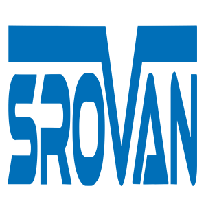 Srovan 2026 Fiyat Listesi
