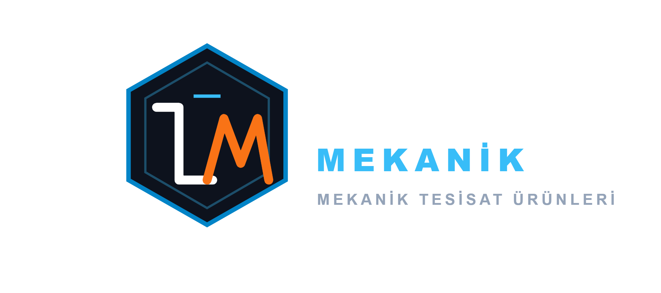 Lift Mekanik - Herşey Müşterilerimiz İçin..